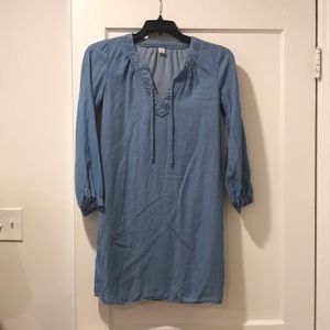 Old navy dress